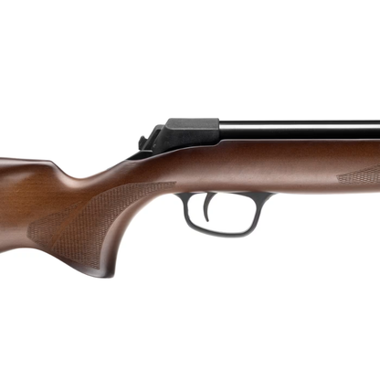 Browning X-Blade Hunter 4,5 mm 7,5J