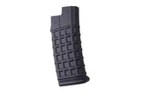 AUG MAGASIN HI-CAP