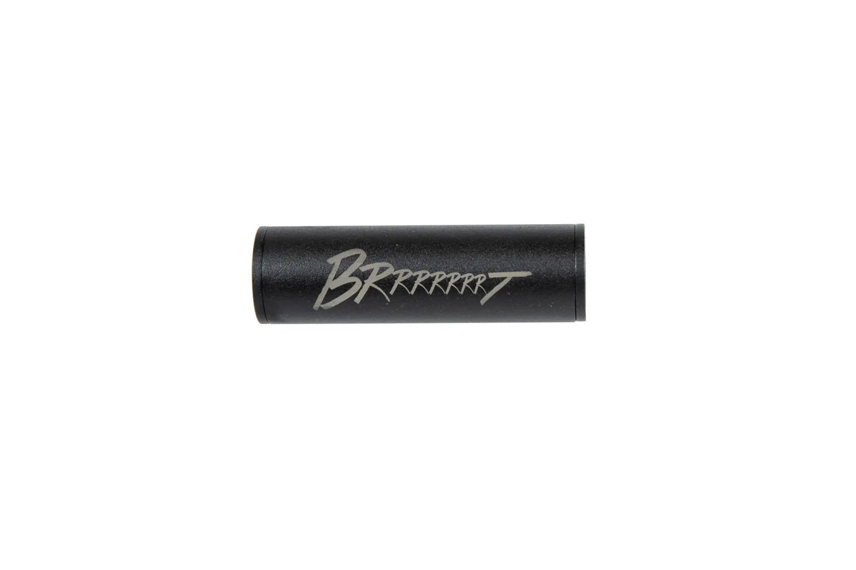 Covert PRO Silencer Brrrrrt FI 30