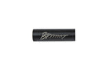 Covert PRO Silencer Brrrrrt FI 30