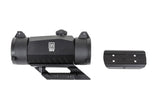 Specna Arms CORE™ Quantum red dot sight Black
