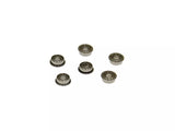 6MM BEARRINGS