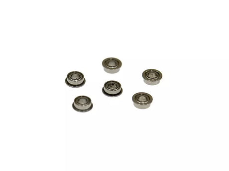 6MM BEARRINGS