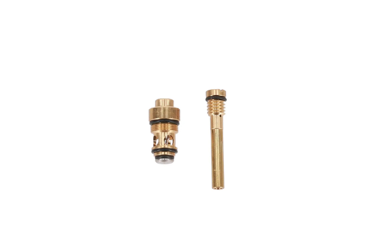 Specna Arms magazine valve for Hi-Capa replicas
