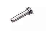 FJEDERSTYR V2 MED BEARING