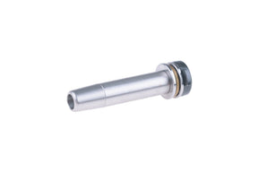 Ball Bearing Steel QD Spring Guide V2