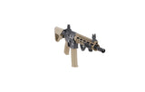 Specna Arms SA-E20 EDGE HAL2 ETU Gen.2 AEG - Half-Tan