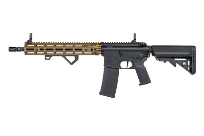 Daniel Defense® RIS III 12.5'' SA-P28 Prime™ HAL™ ETU m/ Chaos Bronze brushless motor