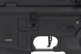 Specna Arms M4/AR15 SA-P29 PRIME BLDC 10.5" AEG Assault Rifle - Chaos Bronze