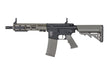 Specna Arms SA-C23 CORE™ Gen.2 HAL ETU™ airsoft Carbine Olive