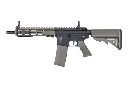 Specna Arms SA-C23 CORE™ Gen.2 HAL ETU™ airsoft Carbine Olive