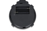 Specna Arms 850-round drum magazine for X-Series replicas – Black