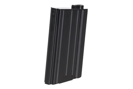 Specna Arms 40-BB low-cap magazine for EDGE™ Election Rifles Black