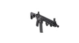 Specna Arms SA-E22 EDGE™ HAL 2 ETU Gen. 2 airsoft Carbine Black