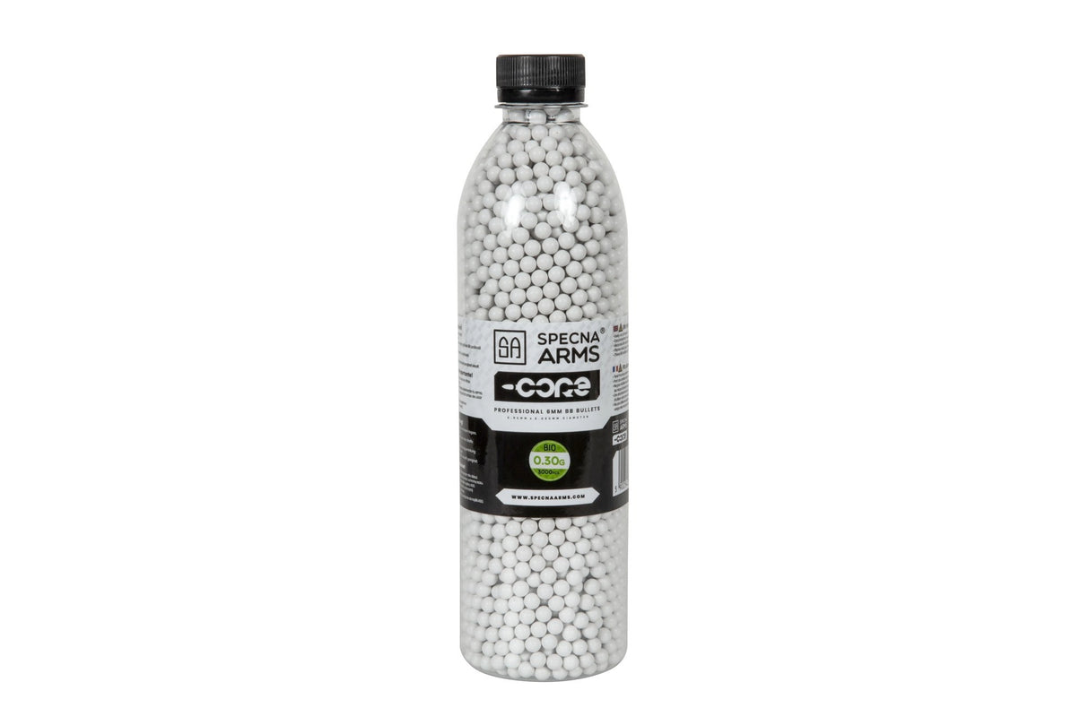 BIO KUGLER 0.30 GRAMS