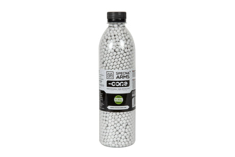 BIO KUGLER 0.30 GRAMS