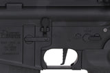 Specna Arms Daniel Defense® RIS III 12.5'' SA-E28 EDGE™ HAL 2™ ETU Gen. 2 Chaos Grey airsoft Carbine