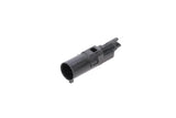 Specna Arms gas cylinder for Hi-cap replicas
