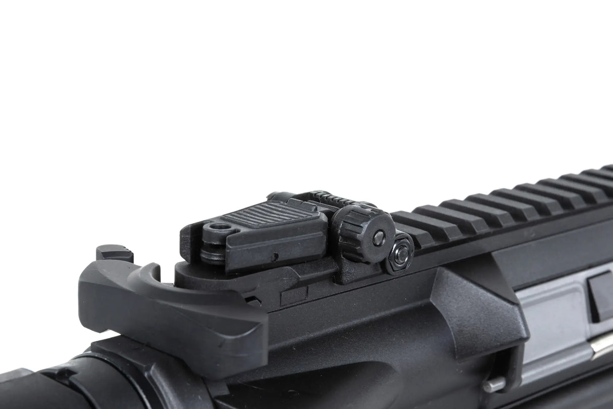 Specna Arms SA-C25 CORE™ HAL ETU™ Gen.2