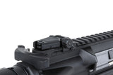 Specna Arms SA-C25 CORE™ HAL ETU™ Gen.2