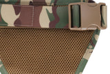 Tactical Ordnance Belt - Multicam