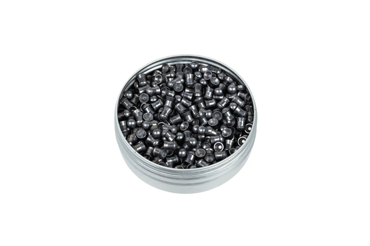 Specna Arms round 0.67g 4.5mm 500 rounds