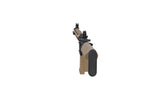 Specna Arms SA-F02 FLEX™ Gen.2 HAL ETU™ Half-Tan airsoft Carbine