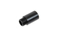 Specna Arms 18x35mm external barrel extension