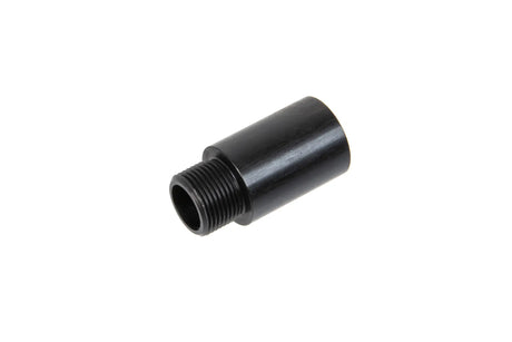 Specna Arms 18x35mm external barrel extension