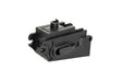 AR15 Magazine Adapter for Specna Arms G-Series
