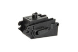 AR15 Magazine Adapter for Specna Arms G-Series