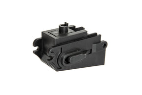 AR15 Magazine Adapter for Specna Arms G-Series