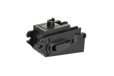 AR15 Magazine Adapter for Specna Arms G-Series