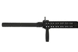 SNR25 DMR Riffel