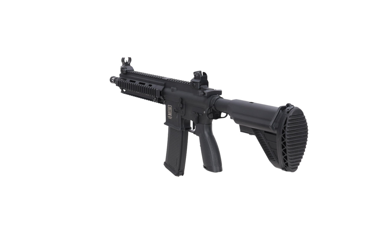 Specna Arms SA-CH29 CORE™ Gen.2 HAL ETU™ airsoft Carbine Black