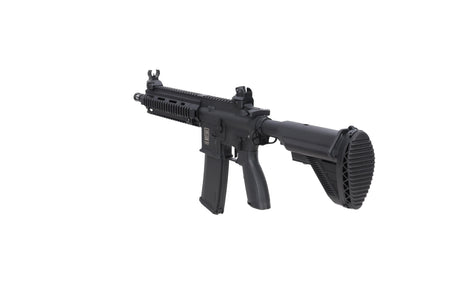 Specna Arms SA-CH29 CORE™ Gen.2 HAL ETU™ airsoft Carbine Black
