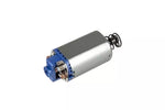 High Torque Motor - Short