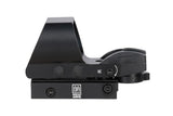 Specna Arms CORE™ Shadow red dot sight Black