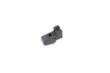 Specna Arms lips for Hi-Capa type magazines
