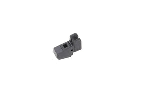 Specna Arms lips for Hi-Capa type magazines