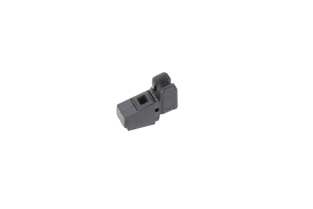 Specna Arms lips for Hi-Capa type magazines