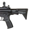 Specna Arms RRA & SI SA-E17 EDGE HAL2 PDW AEG - Black
