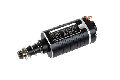 Brushless Motor "Dark Matter" 34000 RPM Lang