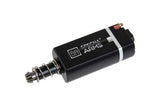 Brushless Motor "Dark Matter" 55000 RPM Long Slim