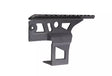 RIS 22mm mount for the AK47/AK74/AK47S