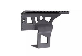 RIS 22mm mount for the AK47/AK74/AK47S