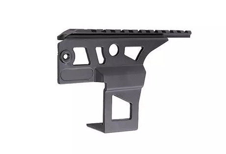 RIS 22mm mount for the AK47/AK74/AK47S