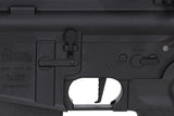 Specna Arms Daniel Defense® RIS III 12.5'' SA-E28 EDGE™ HAL 2™ ETU Gen. 2 airsoft Carbine Black