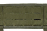Tactical Ordnance Belt - Olive