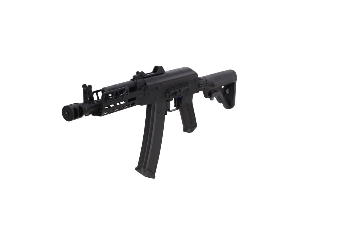 Specna Arms SA-J83 CORE™ Gen.2 HAL ETU™ airsoft Carbine Black